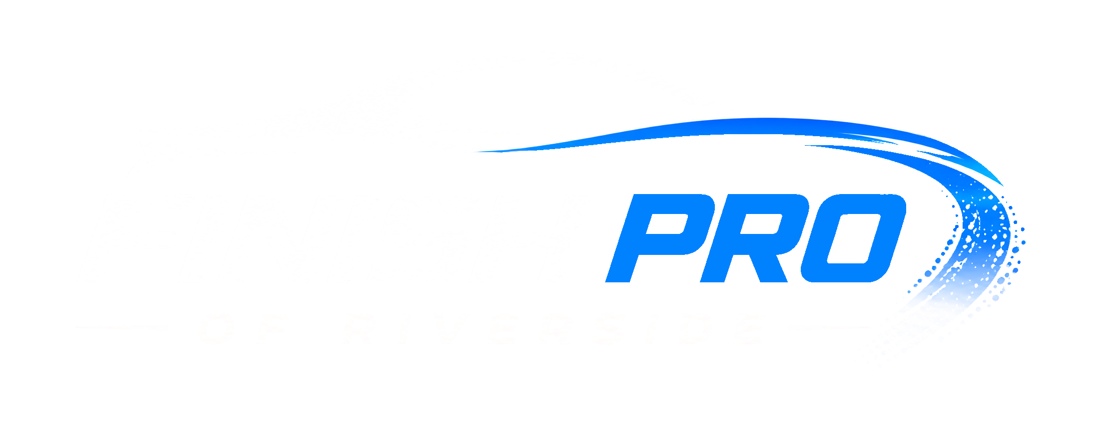 Finish Pro of Riverside